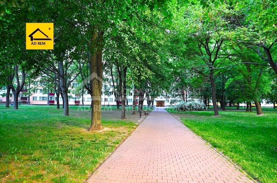 Sprzedam Mieszkanie Lublin - 57,70 m²