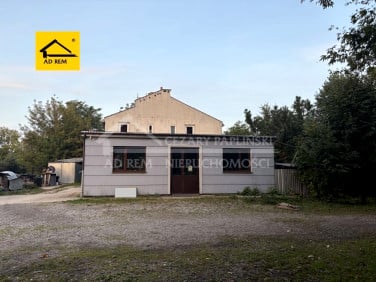 Lokal Lublin