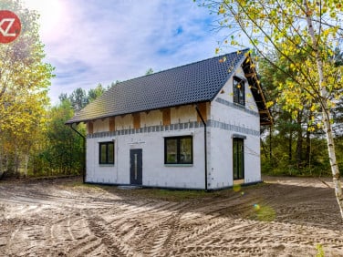 Dom Skórka