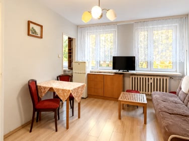 Mieszkanie Kołobrzeg