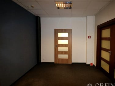 Lokal Gdańsk