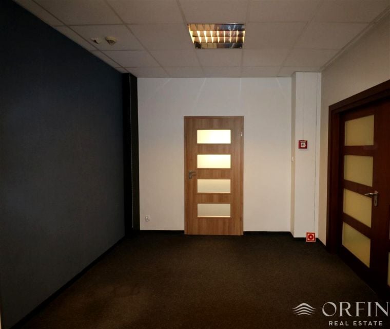 Wynajmę Lokal użytkowy Gdańsk - 51 m²