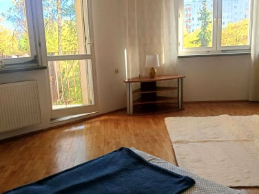Mieszkanie Rzeszów