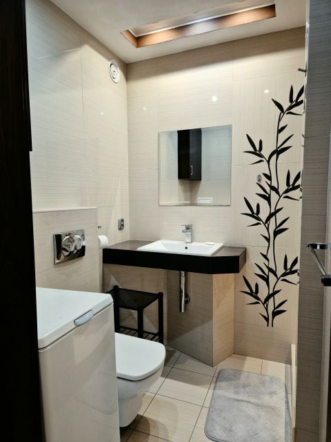 Sprzedam Mieszkanie Gdynia - 31,60 m²