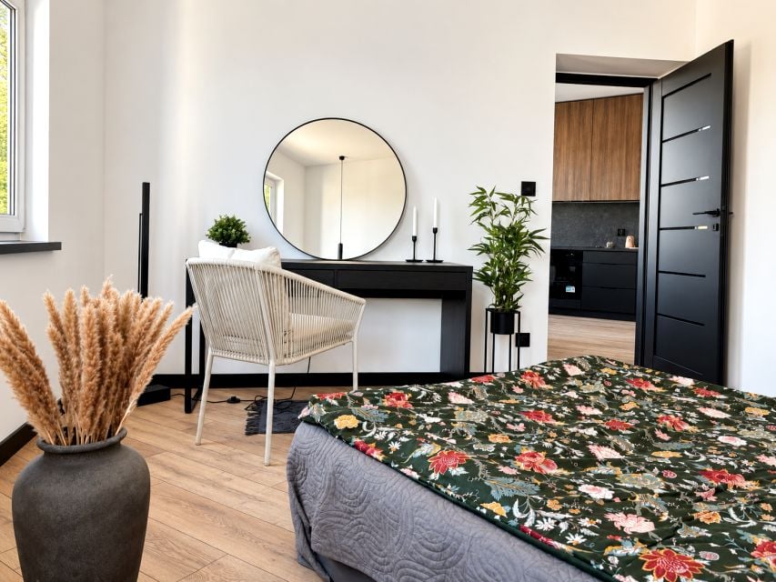 Sprzedam Mieszkanie Chorzów - 36,80 m²