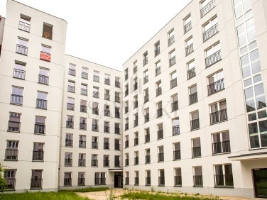 Mieszkanie apartamentowiec wynajem