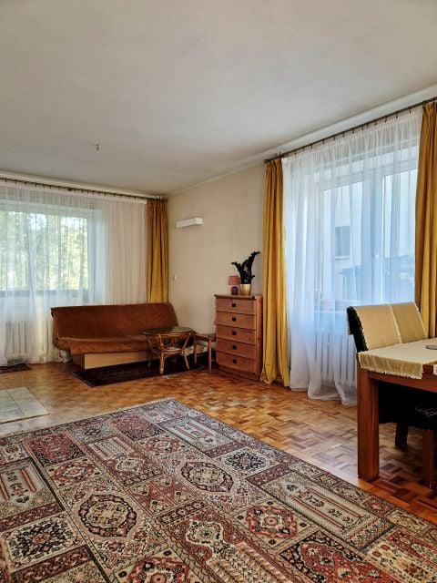 Sprzedam Dom Gdynia - 210 m²