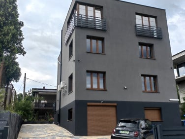 Lokal Bielsko-Biała