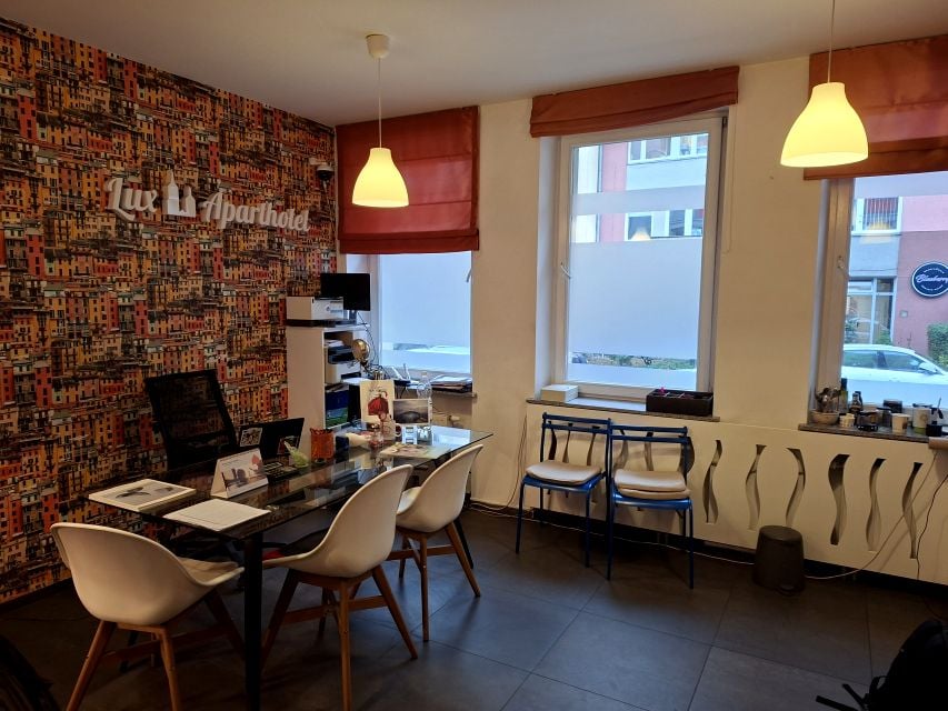 Wynajmę Lokal użytkowy Kraków - 25 m²