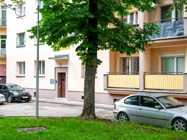 Mieszkanie Białystok