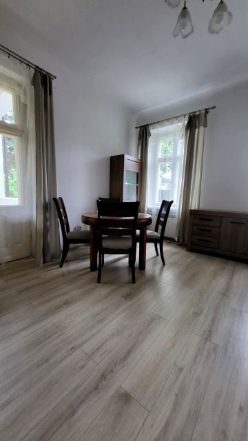 Mieszkanie Brwinów