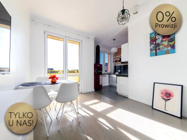 Mieszkanie Żyrardów