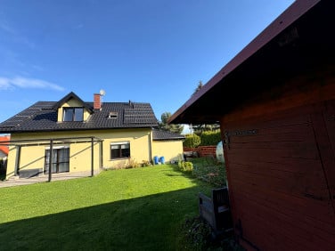 Dom Jelenia Góra