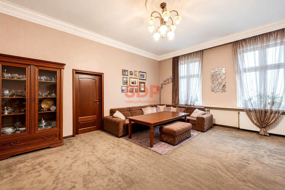 Sprzedam Mieszkanie Wrocław - 80,15 m²
