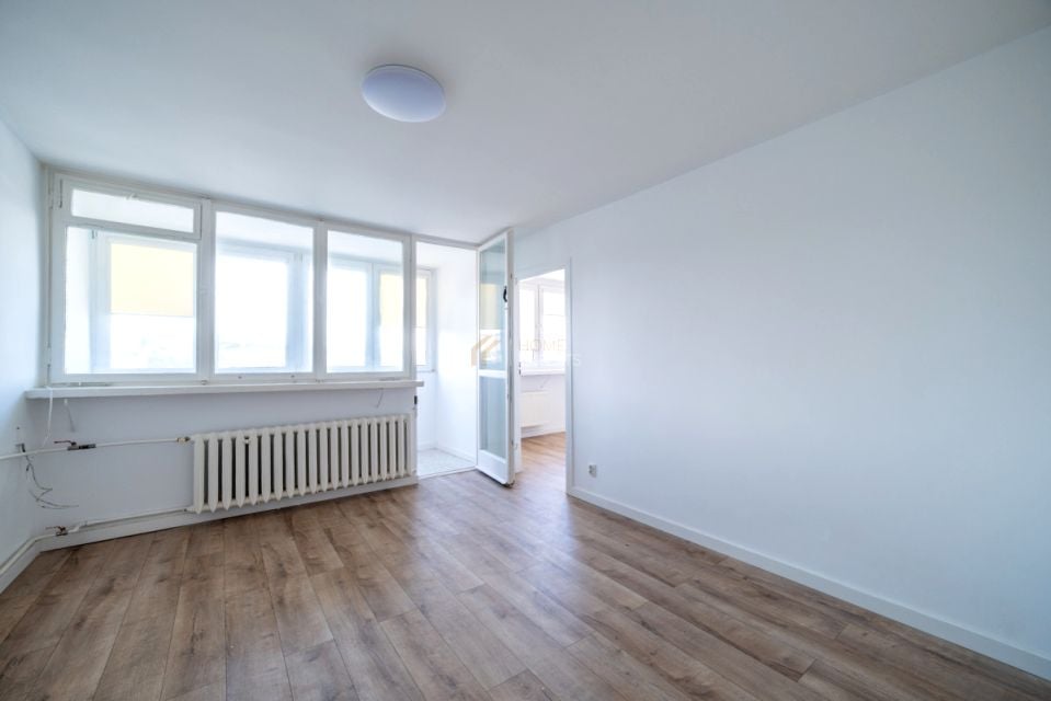 Sprzedam Mieszkanie Gdynia - 46,70 m²