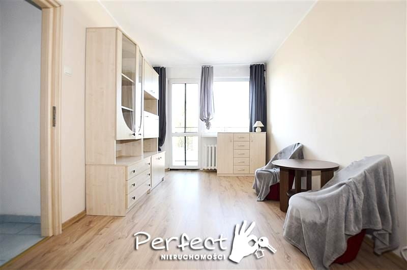 Sprzedam Mieszkanie Koszalin - 36,35 m²