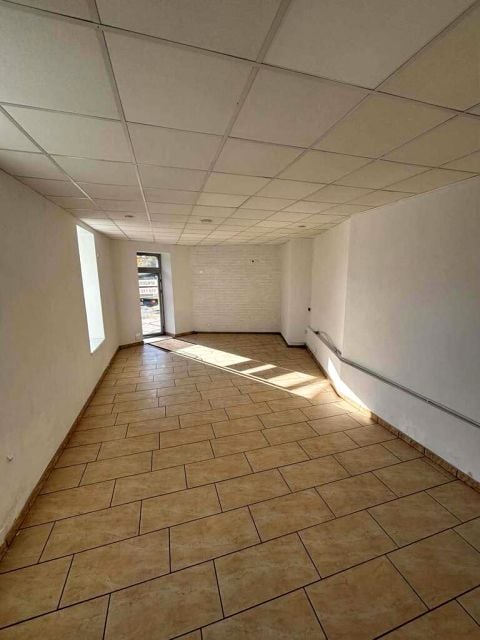 Sprzedam Lokal użytkowy Siemianowice Śląskie - 57,11 m²