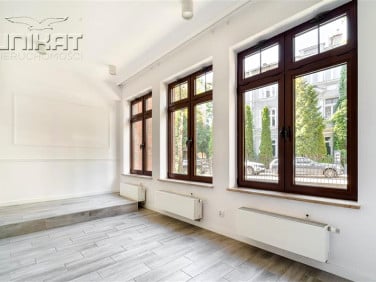 Lokal Sopot