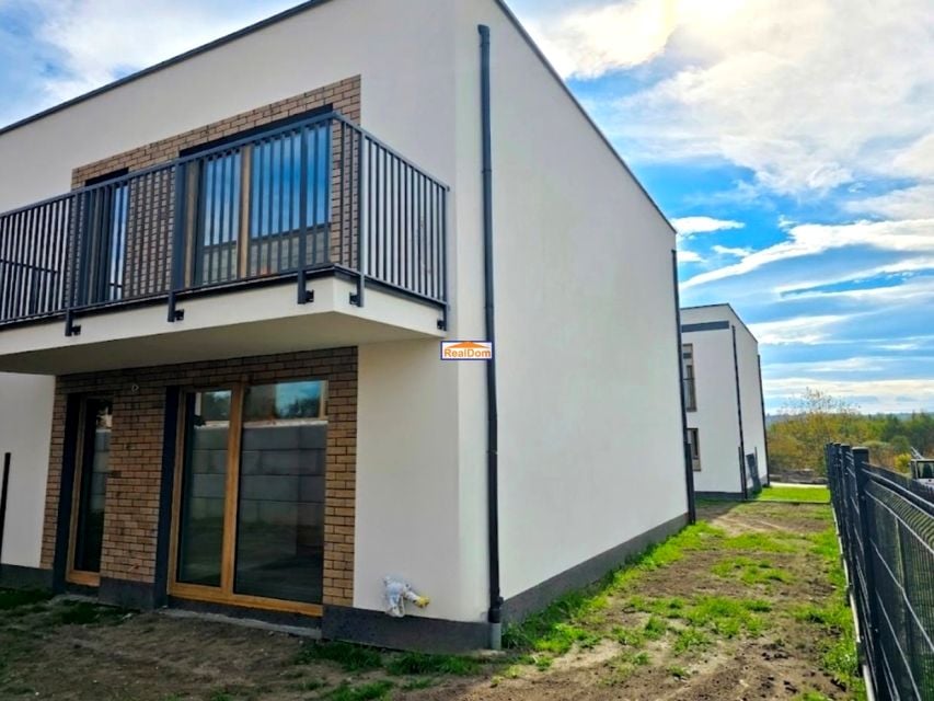Sprzedam Mieszkanie Kraków - 51,78 m²