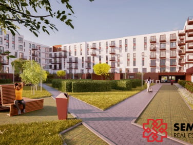 Mieszkanie Kraków sprzedaż