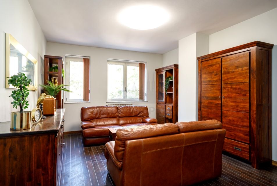 Sprzedam Mieszkanie Wrocław - 56,70 m²