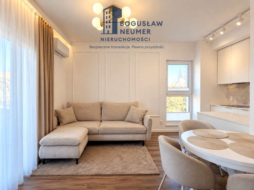 Sprzedam Mieszkanie Łódź - 65,70 m²