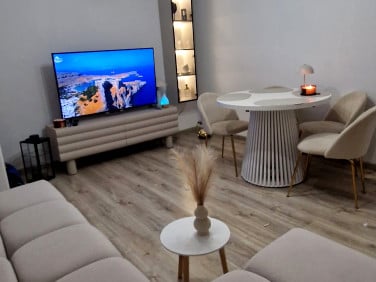 Mieszkanie Grudziądz
