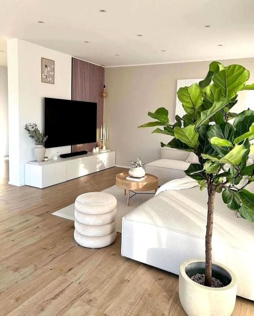 Sprzedam Mieszkanie Gdańsk - 35,73 m²