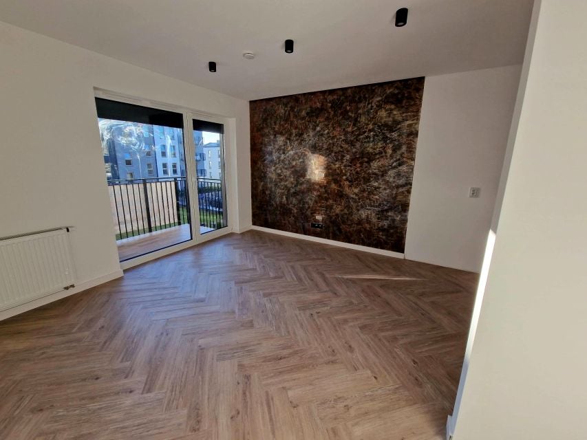 Sprzedam Mieszkanie Bielsko-Biała - 27 m²