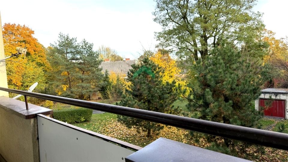 Sprzedam Mieszkanie Częstochowa - 49,10 m²