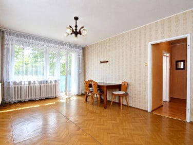 Mieszkanie Katowice