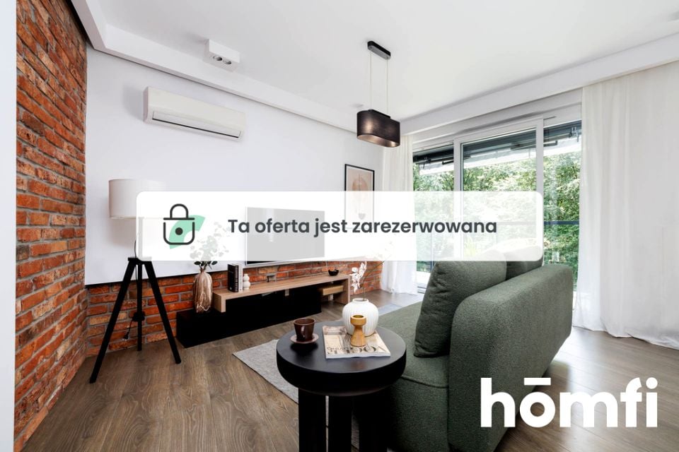 Sprzedam Mieszkanie Kraków - 69,11 m²