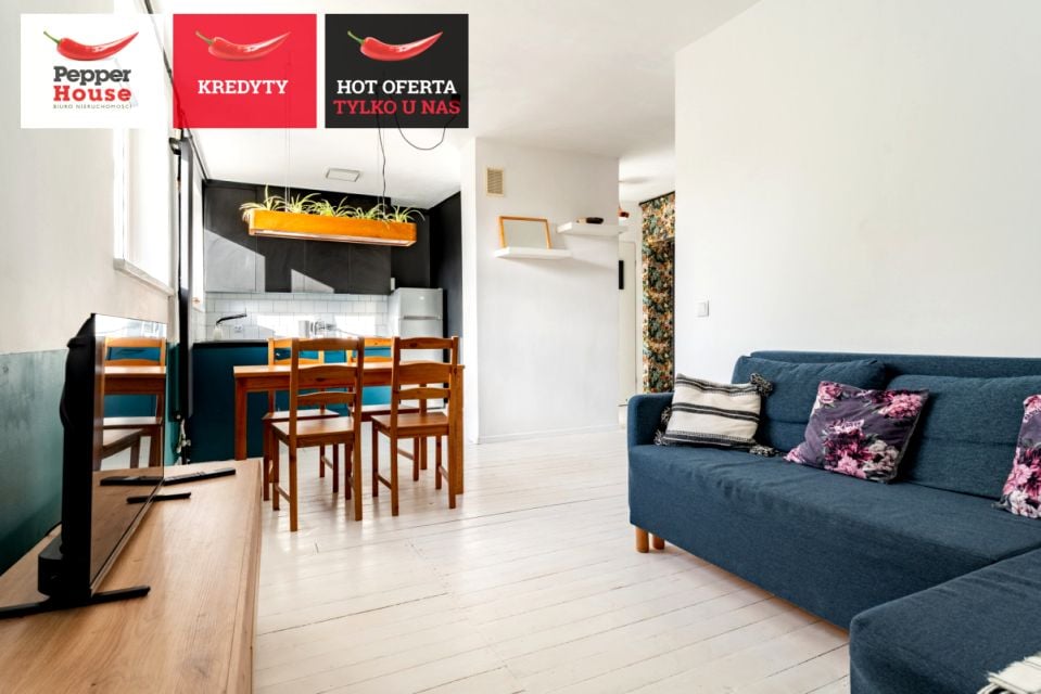 Sprzedam Mieszkanie Gdynia - 67,20 m²