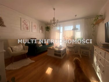 Mieszkanie Dąbrowa Górnicza