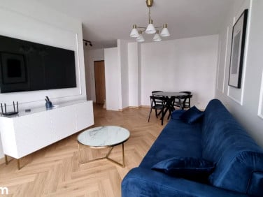 Mieszkanie Gdańsk