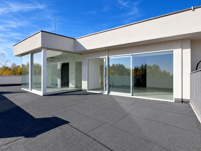 Sprzedam Mieszkanie Częstochowa - 170 m²
