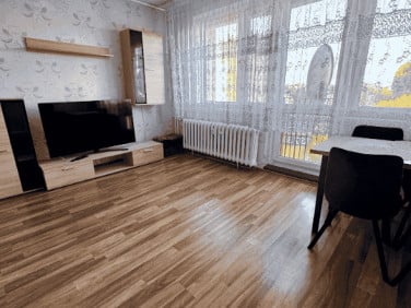 Mieszkanie Grudziądz