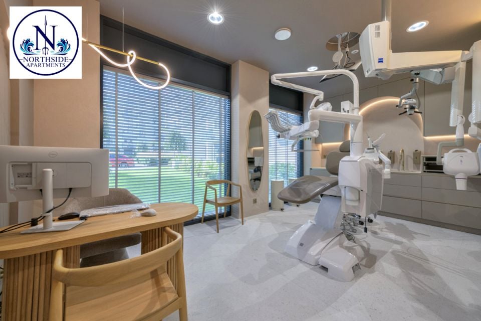 Wynajmę Lokal użytkowy Gdańsk - 143,10 m²