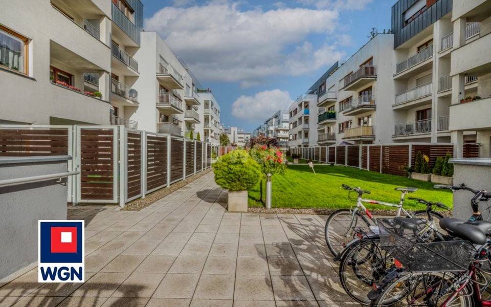 Sprzedam Mieszkanie Świnoujście - 49,20 m²