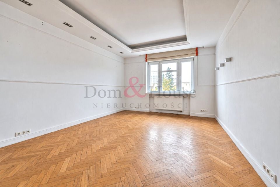 Wynajmę Lokal użytkowy Gdynia - 70 m²