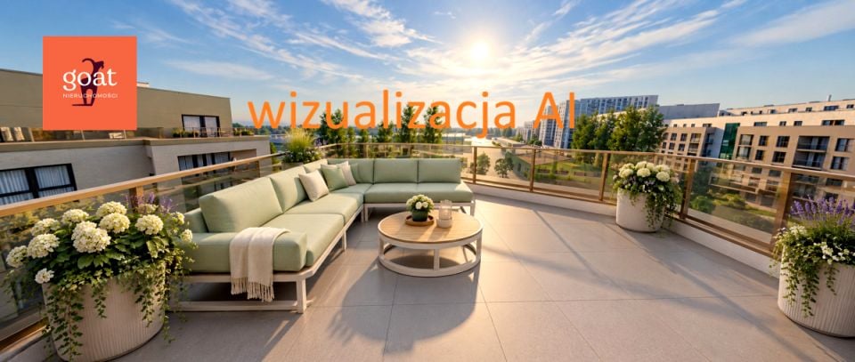 Sprzedam Mieszkanie Gdańsk - 87,44 m²