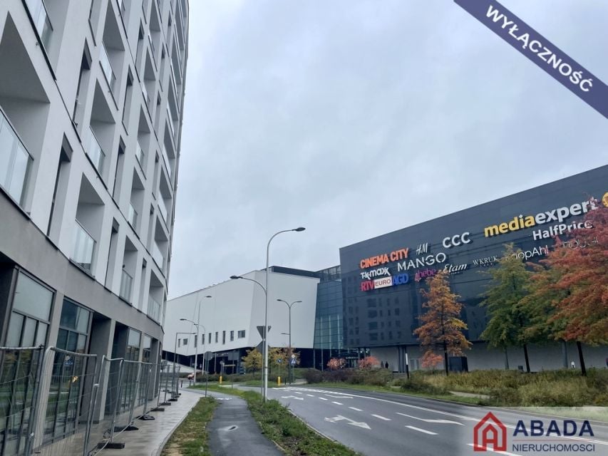 Lokal Warszawa