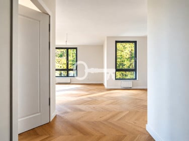 Mieszkanie apartamentowiec sprzedaż
