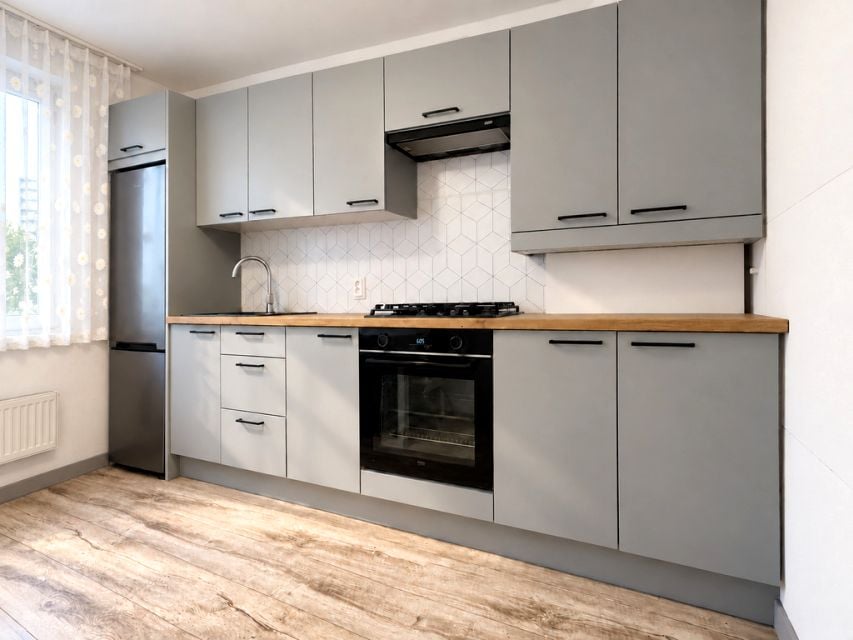 Wynajmę Mieszkanie Rzeszów - 49 m²
