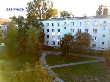 Mieszkanie nad rzeką