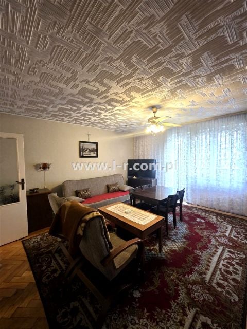 Sprzedam Mieszkanie Rybnik - 60,72 m²