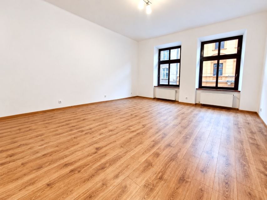Wynajmę Lokal użytkowy Kraków - 82 m²