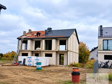 Dom Rzeszów