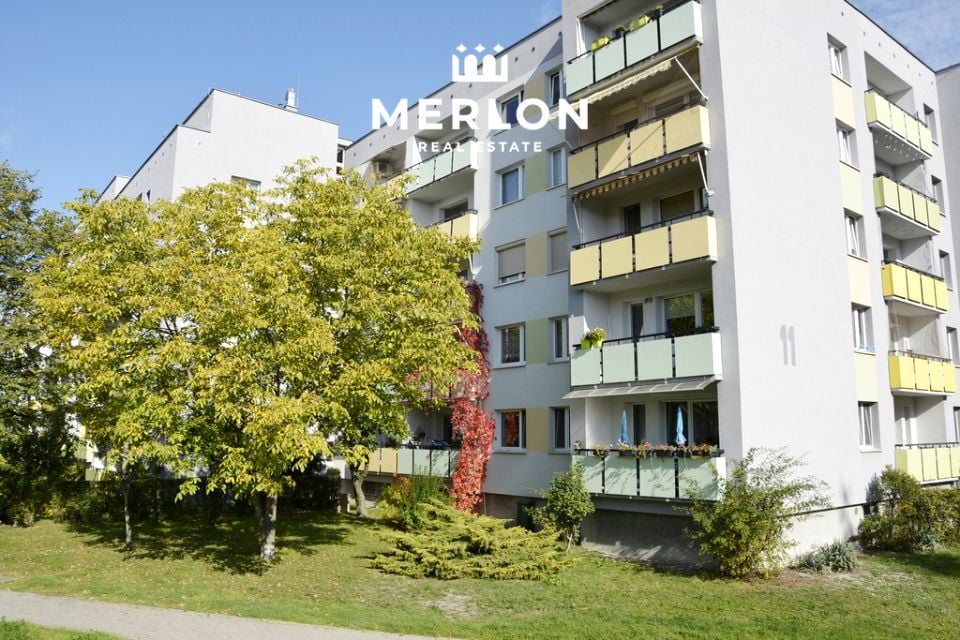Sprzedam Mieszkanie Opole - 61 m²