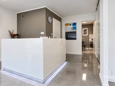Lokal Lublin